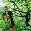 Profile Picture of marek.tresl (@marek.tresl) on Tiktok