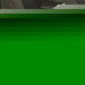 Profile Picture of Bradley Potter (@dashy118) on Myspace