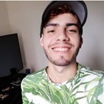 Profile Picture of Corey (@corey_marshal_) on Instagram