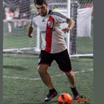 Profile Picture of Richard Pahlen (@richardpahlen) on Instagram