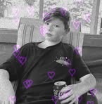 Profile Picture of Austin Fricks (@haleigh.stephens.984) on Facebook