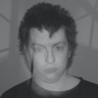 Profile Picture of Alex Mackay (@lexMackay) on Twitter