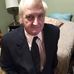 Profile Picture of George Bodnar (@george.bodnar.14) on Facebook