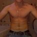Profile Picture of Adam Groszek (@adam.groszek.71) on Facebook