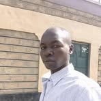 Godfrey Mchai - Facebook Profile Picture of Godfrey Mchai (@godfrey.mchai.7) on Facebook