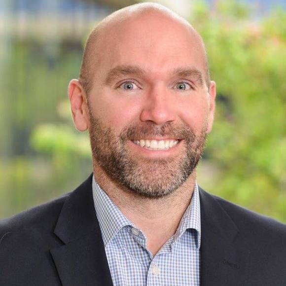 Profile Picture of Travis Ferreira (@tferreir81) on Poshmark