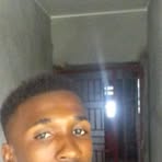 Profile Picture of Ada Babb (@Ada-Babb) on Facebook