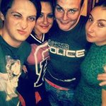 Danny Ryder - Instagram Profile Picture of Danny Ryder (@ryderdanny) on Instagram