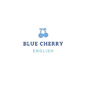 Profile Picture of Bobby Parrish (@bobbyparrish5025) on Youtube