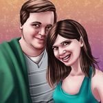 Profile Picture of Alexandra Brundage (@alexandrabrundage) on Instagram