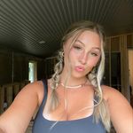 Profile Picture of Avery Johnson (@averyjohnson9) on Instagram