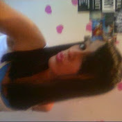 Profile Picture of Danielle Oreilly (@danielle8274) on Youtube