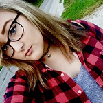 Profile Picture of Hannah Casey (@hannah.wilkison7) on Flickr