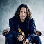 Profile Picture of Chris Cornell (@_chris_cornell_lover_) on Instagram