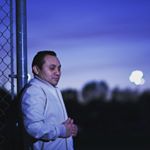 Profile Picture of Carlos Baeza (@carlosbaeza37) on Instagram