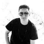 Profile Picture of Sam hashemi70 (@sam_hashemi70) on Instagram