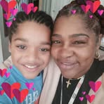 Profile Picture of Felicia Alexander (@Felicia-Alexander) on Facebook