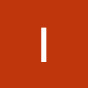 Profile Picture of IsaacSigley (@@IsaacSigley) on Tiktok