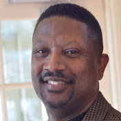 Profile Picture of Glenn Hutton Sr (@Mrglhutton) on Youtube
