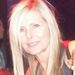 Profile Picture of Jennifer Wallace-Manke (@cutebailey) on Pinterest