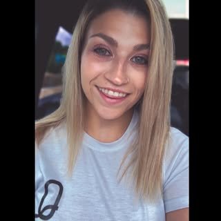 Profile Picture of Joslyn Pope (@jpopedoinjpopethings) on Instagram