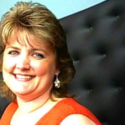 Profile Picture of Candy Mitchell (@swtangl4God) on Twitter