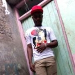Profile Picture of Wayne Poppy (@waynepoppy) on Instagram