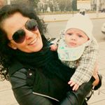 Profile Picture of Andrea Scalisi (@scalisiandrea) on Instagram