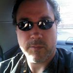 Profile Picture of Ron Benson (@ronbenson2020) on Instagram
