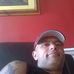 Profile Picture of David Alley (@david.alley.524) on Facebook