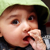 Profile Picture of subhankar subhankar (@subhankar.chakraborty) on Flickr