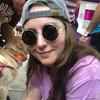 Profile Picture of michelle ruoff (@mruoff13) on Tiktok