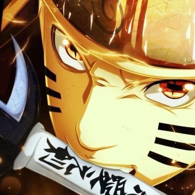 Profile Picture of Paul Royer (@PaulRoy37449180) on Twitter