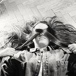 Profile Picture of jorge Luis chirinos chipana (@jorgeluischirinoschipana) on Flickr