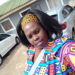 Profile Picture of Mavuso Dineo (@Mavuso-Dineo) on Facebook