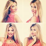 Profile Picture of Elizabeth Moore (@nancyrepetto._lm) on Instagram