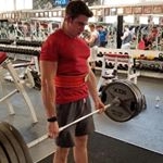 Profile Picture of Joe Rosenblum (@joee_rose_) on Instagram