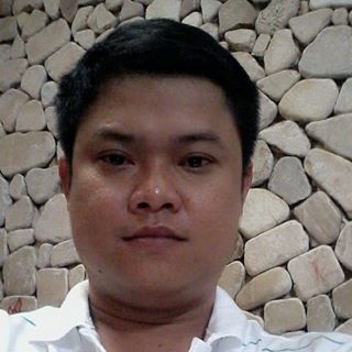 Profile Picture of Ben Em Tron Doi (@benem.trondoi.144) on Facebook
