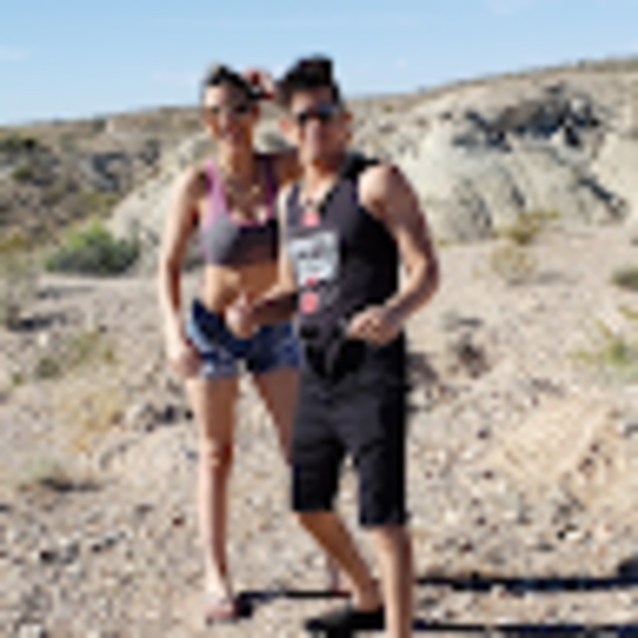 Profile Picture of Andres Tejeda (@andres_tejeda) on Poshmark