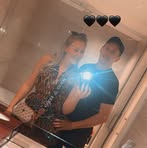 Profile Picture of Andrew Heyes (@heyes.andrew) on Facebook