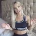 Profile Picture of Catherine Womack (@catherine.womack.58323) on Facebook