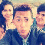 Profile Picture of Leo Padilla (@leonel.padilla36) on Instagram