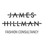 Profile Picture of James Hillman Consultancy (@jameshillman) on Instagram