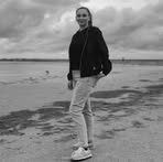 Profile Picture of Marlena Skowrońska (@marlena.skowronska.71) on Facebook