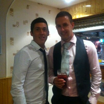 Profile Picture of Dave Havron (@DaveLH7) on Twitter