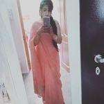 Profile Picture of Anita Choudhary (@akxuchoudhary) on Instagram