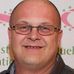 Profile Picture of Pascal Menard (@pascal.menard.1426) on Facebook