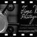 Profile Picture of Tara Venecia Time Vault (Tara Venecia) (@Tara-Venecia-Time-Vault) on Facebook