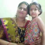 Profile Picture of Manisha Deshmukh (@manishadeshmukh736) on Instagram