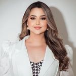 Profile Picture of Dra. Larissa Dorne | Transplante Capilar| MELA (@dralarissadorne) on Instagram